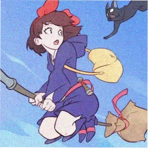 捷德奥特曼朝仓陆角色头像