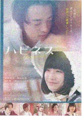 2018特摄剧场版市场复盘
