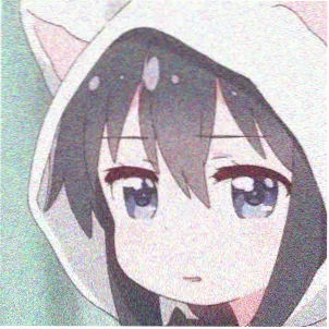 欧布奥特曼角色头像