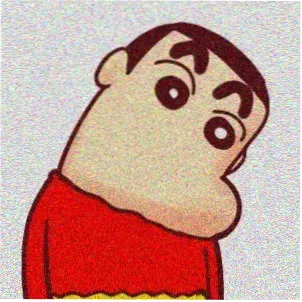 希卡利奥特曼角色头像